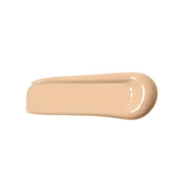 Anastasia Beverly Hills Luminous Foundation 30ml 250C