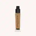 Anastasia Beverly Hills Luminous Foundation 30ml 355N