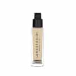 Anastasia Beverly Hills Luminous Foundation 30ml 160C