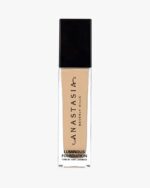 Anastasia Beverly Hills Luminous Foundation 30ml 250C