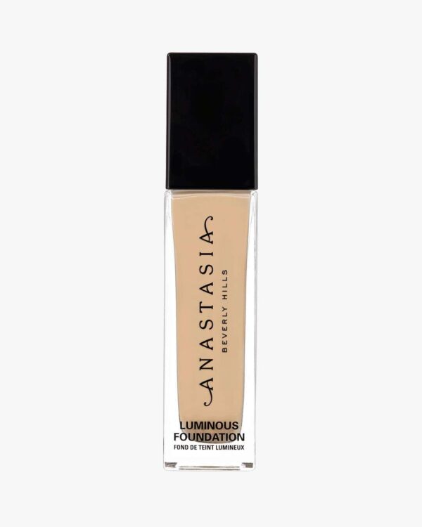 Anastasia Beverly Hills Luminous Foundation 30ml 250C
