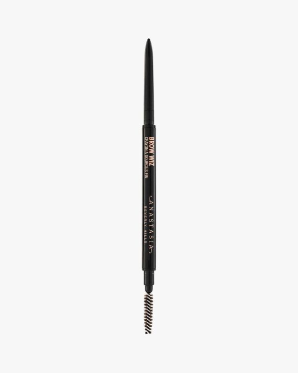Anastasia Beverly Hills Brow Wiz 0,09g Ebony