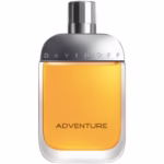 Davidoff Adventure EdT 100 ml