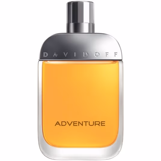 Davidoff Adventure EdT 100 ml