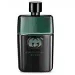 Gucci Guilty Black Pour Homme EDT Spray 50ml