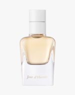 Hermes Jour D' Hermes EDP 30ml Refillable