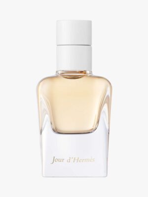 Hermes Jour D' Hermes EDP 30ml Refillable