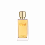 Lancome Magie Noire EDT 75ml