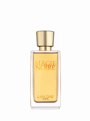Lancome Magie Noire EDT 75ml
