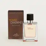Hermes Terre D'Hermes Edt 200 ml