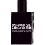 Zadig & Voltaire This Is Him EDT Spray 100ml