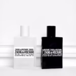 Zadig & Voltaire This Is Him EDT Spray 100ml