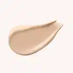 It Cosmetics Bye Bye Under Eye Concealer 20.0 Medium 12ml