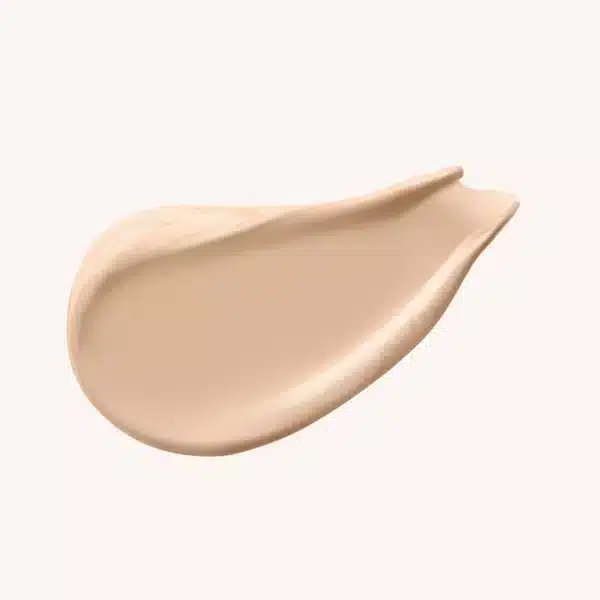 It Cosmetics Bye Bye Under Eye Concealer 20.0 Medium 12ml