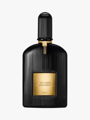 Tom Ford Black Orchid EdP 30 ml