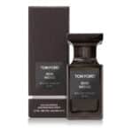 Tom Ford Oud Wood Edp 50 ml
