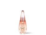 Givenchy Ange Ou Demon Le Secret Edp Spray 30ml
