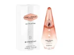 Givenchy Ange Ou Demon Le Secret Edp Spray 30ml