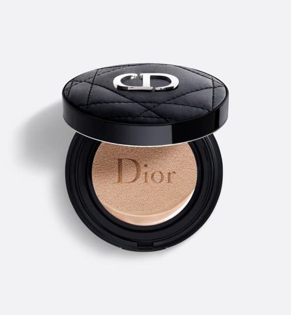 Dior Forever Perfect Cushion SPF35 0N Neutral