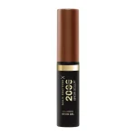 Max Factor 2000 Calorie Brow Sculpt Gel No 003 Brown