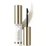 L’Oreal Paris Age Perfect Brow Densifier Mascara 04 Taupe Grey
