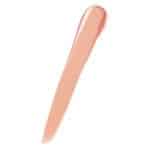 Maybelline Instant Anti Age Eraser Concealer 05 Pink