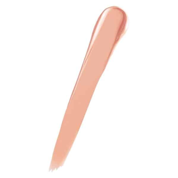 Maybelline Instant Anti Age Eraser Concealer 05 Pink