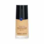 GIORGIO ARMANI Smoothing Firming Foundation SPF 20 2