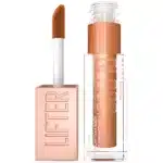 Maybelline Lifter Gloss Lip gloss 006 Reef