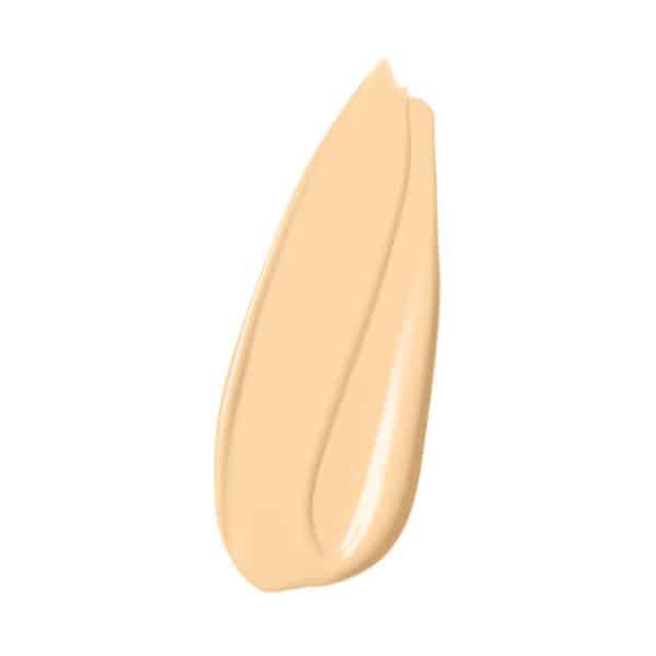 NARS Light Reflecting Foundation Light 4 Deauville 30ml
