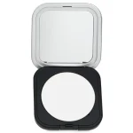 Make Up For Ever Ultra HD Poudre Compacte Microfinition 01