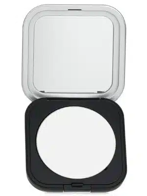 Make Up For Ever Ultra HD Poudre Compacte Microfinition 01