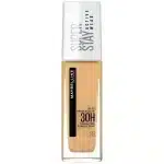 Maybelline Super Stay Active Wear 30H Foundation 26 Buff Nude