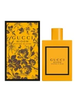 Gucci Bloom Profumo di Fiori Eau De Parfum 100 ml