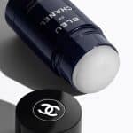 Chanel Bleu de Chanel Deo Stick 75 ml