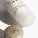 Chanel Allure Homme Deo Stick 75 ml