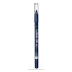 Rimmel London Scandal Eyes Waterproof Kajal 008 Blue