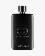 Gucci Guilty Parfum Ph Edp 50 Ml