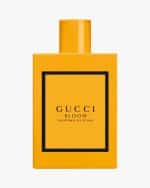 Gucci Bloom Profumo di Fiori Eau De Parfum 100 ml