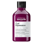 L'oreal Professionnel Curl Expression Professional Shampoo 300ml