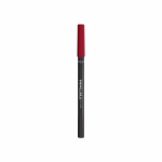 L’Oreal Paris Infaillible Longwear Lip Liner 205 Apocalypse Red