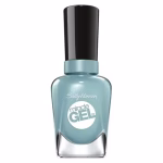 Sally Hansen Miracle Gel Nail Polish 430 Creme De La Creme